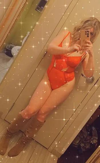 7163315200, female escort, Buffalo