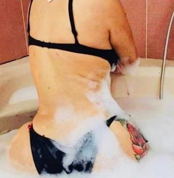 7163715825, female escort, Buffalo