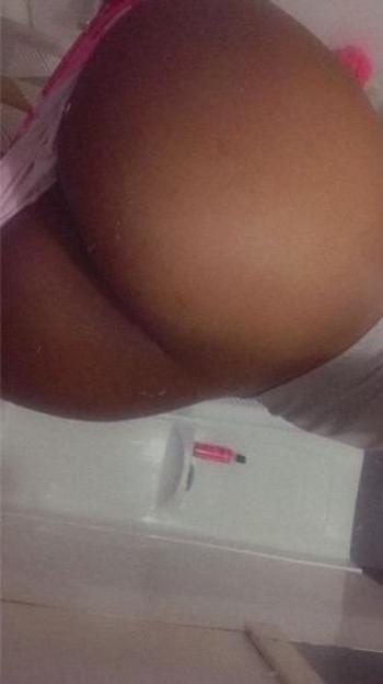 7163806273, female escort, Buffalo