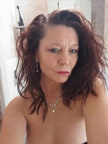 7163133996, female escort, Buffalo