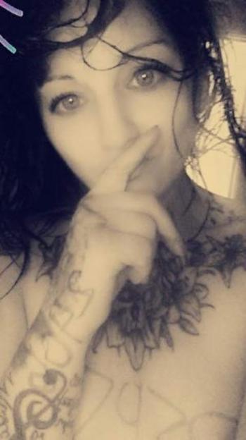 7165245570, female escort, Buffalo