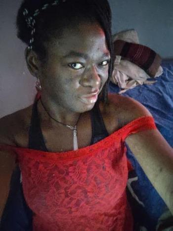 5854077313, female escort, Buffalo