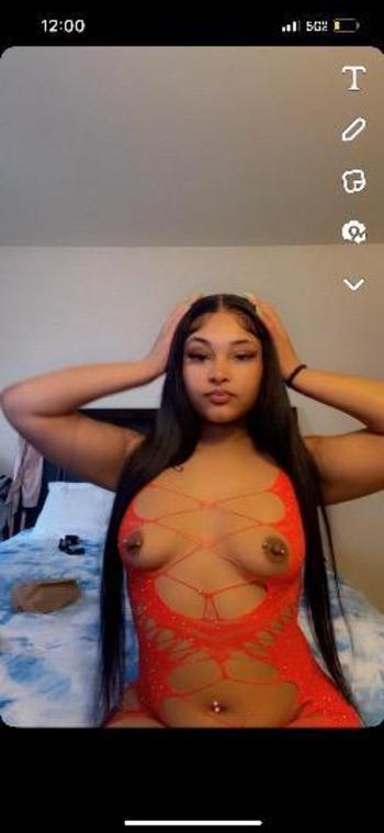 5859810573, female escort, Buffalo