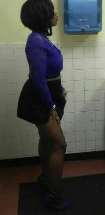 7169417749, female escort, Buffalo