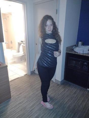 7163040824, female escort, Buffalo