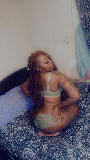 5855597044, female escort, Buffalo