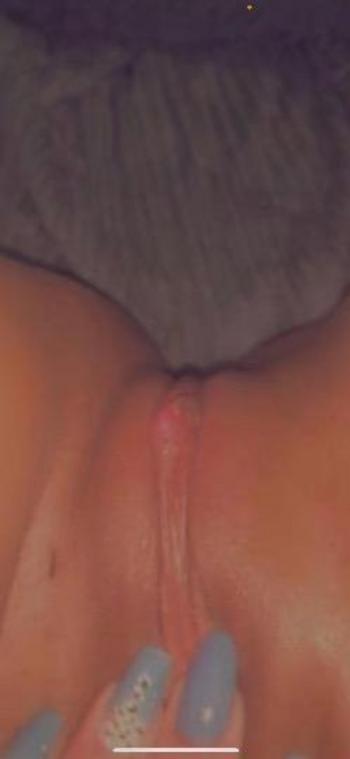 7165247223, female escort, Buffalo