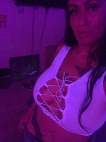 7165824785, female escort, Buffalo