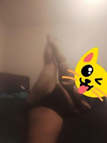 7163551782, female escort, Buffalo