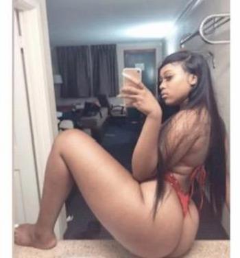 7162488187, female escort, Buffalo