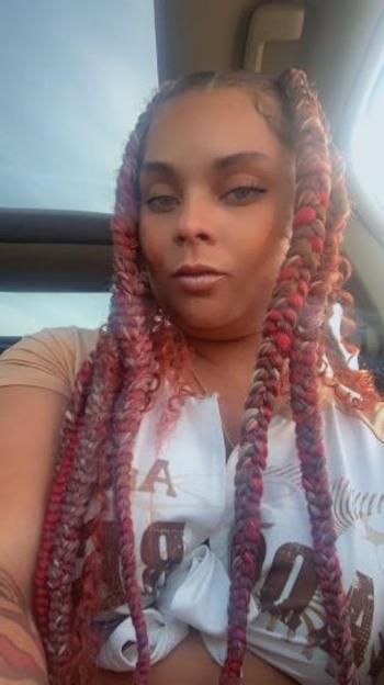 7167458976, female escort, Buffalo