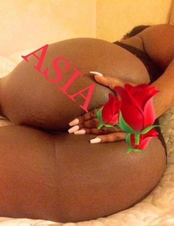 3156700438, female escort, Buffalo