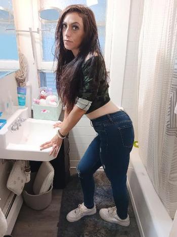 7169934278, female escort, Buffalo
