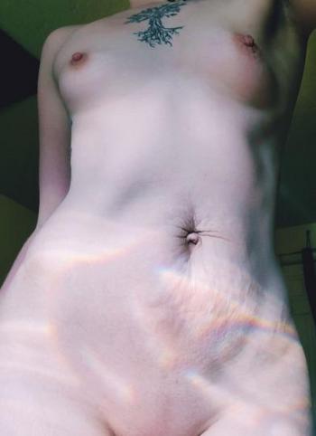 7169348216, female escort, Buffalo