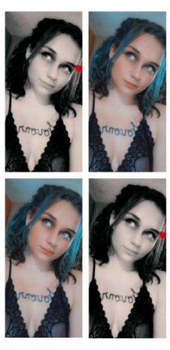 7162080810, female escort, Buffalo