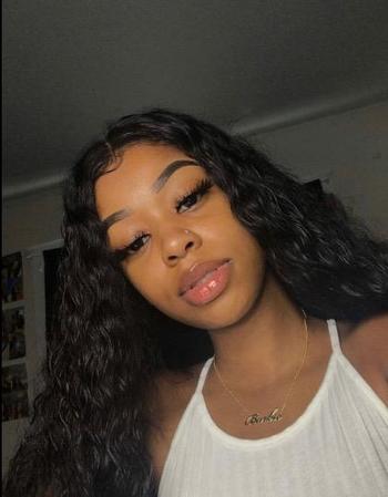 7164059637, female escort, Buffalo
