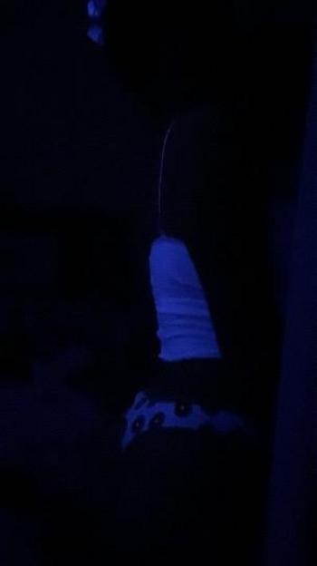 7164139737, female escort, Buffalo