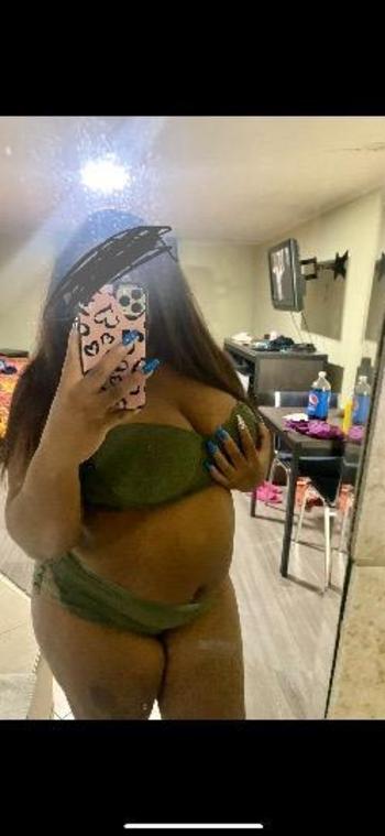 7165531960, female escort, Buffalo