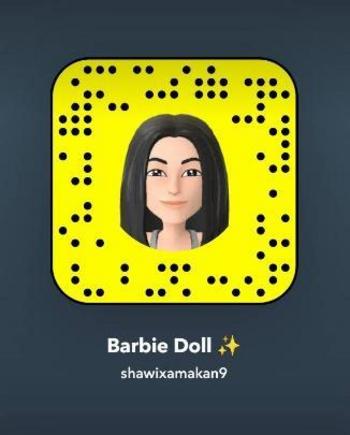 7162212479, female escort, Buffalo