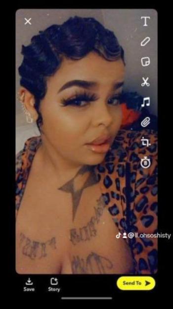 7164581156, female escort, Buffalo