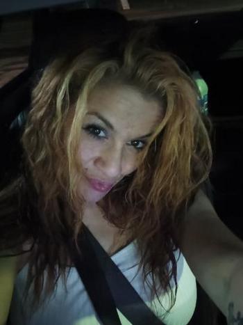 7164369397, female escort, Buffalo