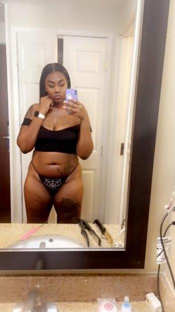 7163401553, female escort, Buffalo