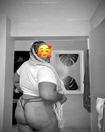 7165860519, female escort, Buffalo