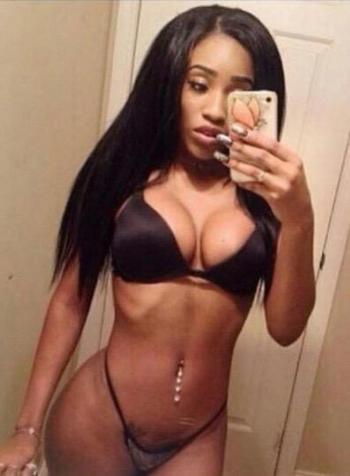 7869025102, female escort, Buffalo