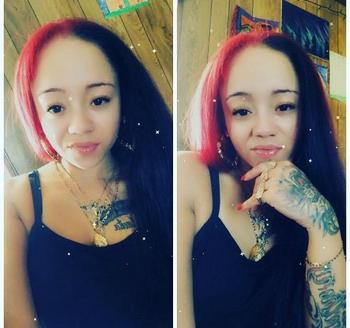 9298016811, female escort, Buffalo