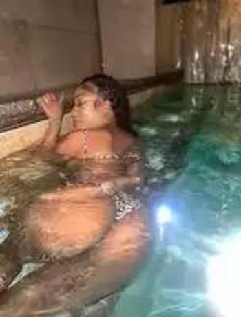 7869488722, female escort, Buffalo