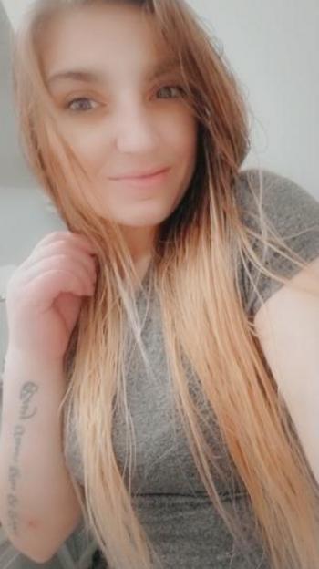 7166091570, female escort, Buffalo