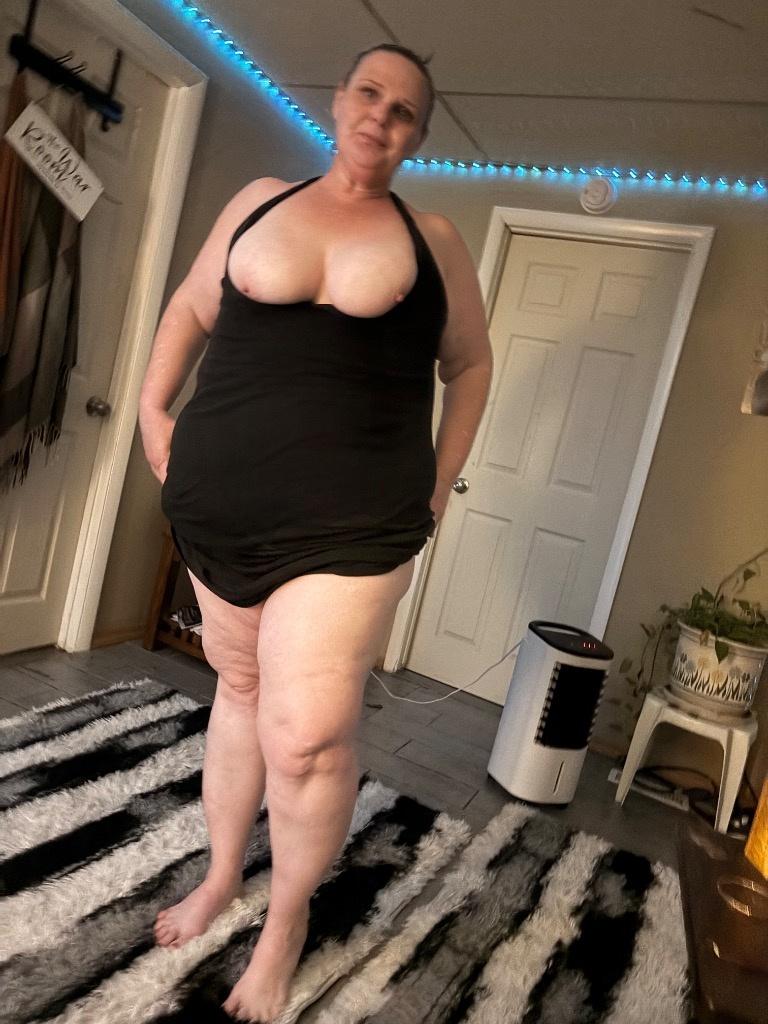 escort photo 7