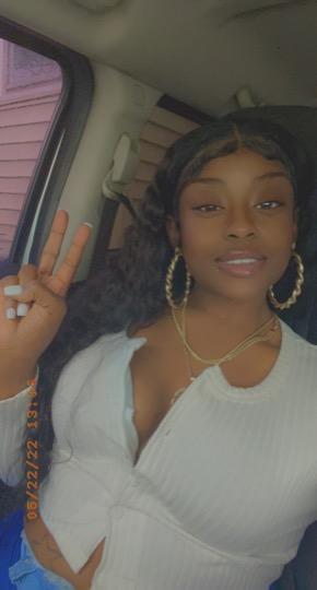 (716) 512-2533 🔥 THE WETTEST 🤪 🔥 Seneca Verified escort